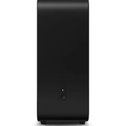 Sonos Sub 4 Premium draadloze subwoofer Black