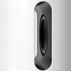 Sonos Sub Mini Draadloze subwoofer Wit