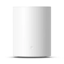 Sonos Sub Mini Draadloze subwoofer Wit