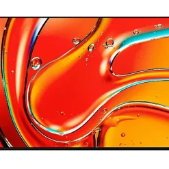 Sony BRAVIA 7 XR Processor Mini-LED 4K Ultra HD High Dynamic Range (HDR) Smart TV (Google TV) 65inch