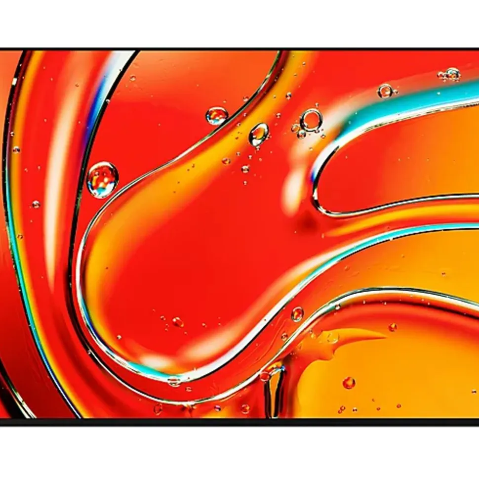 Sony BRAVIA 7 XR Processor Mini-LED 4K Ultra HD High Dynamic Range (HDR) Smart TV (Google TV) 65inch