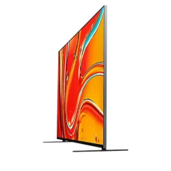 Sony BRAVIA 7 XR Processor Mini-LED 4K Ultra HD High Dynamic Range (HDR) Smart TV (Google TV) 65inch