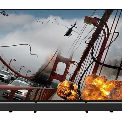 Sony BRAVIA 7 XR Processor Mini-LED 4K Ultra HD High Dynamic Range (HDR) Smart TV (Google TV) 65inch