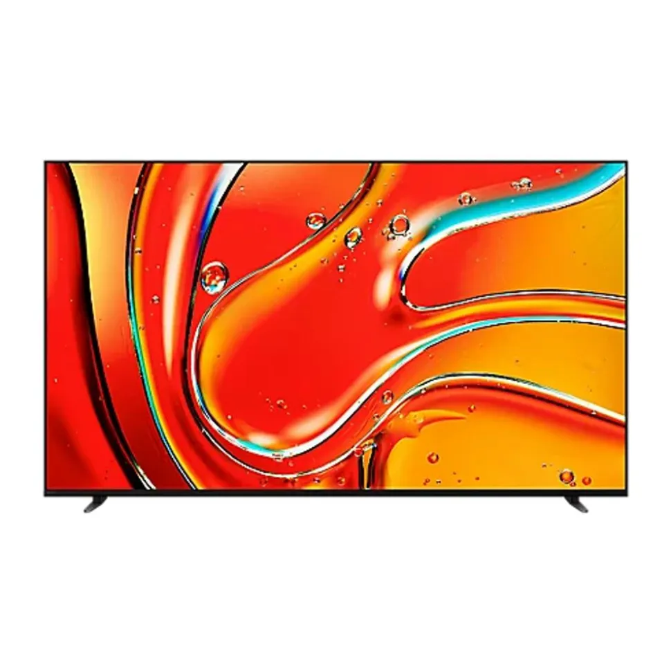 Sony BRAVIA 7 XR Processor Mini-LED 4K Ultra HD High Dynamic Range (HDR) Smart TV (Google TV) 65inch