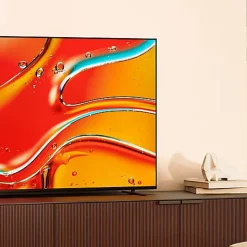 Sony BRAVIA 7 XR Processor Mini-LED 4K Ultra HD High Dynamic Range (HDR) Smart TV (Google TV) 65inch