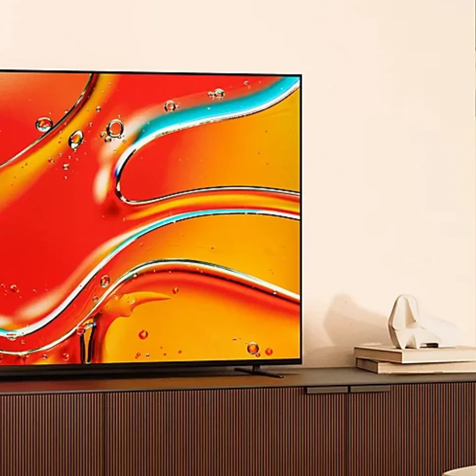 Sony BRAVIA 7 XR Processor Mini-LED 4K Ultra HD High Dynamic Range (HDR) Smart TV (Google TV) 65inch