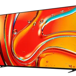 Sony BRAVIA 7 XR Processor Mini-LED 4K Ultra HD High Dynamic Range (HDR) Smart TV (Google TV) 65inch