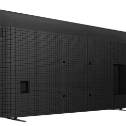 Sony BRAVIA 7 XR Processor Mini-LED 4K Ultra HD High Dynamic Range (HDR) Smart TV (Google TV) 65inch