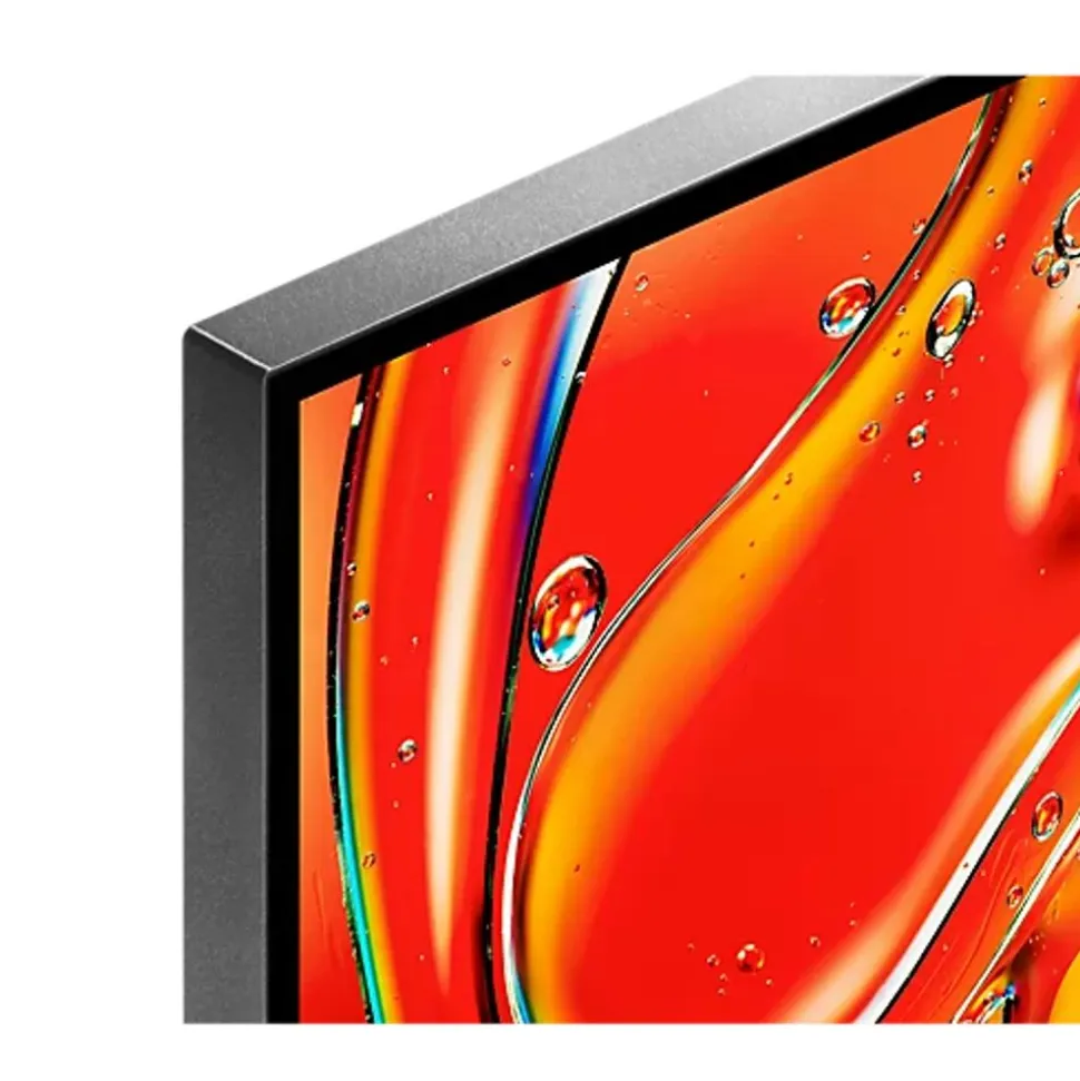 Sony BRAVIA 7 XR Processor Mini-LED 4K Ultra HD High Dynamic Range (HDR) Smart TV (Google TV) 65inch