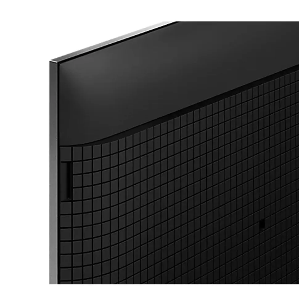 Sony BRAVIA 7 XR Processor Mini-LED 4K Ultra HD High Dynamic Range (HDR) Smart TV (Google TV) 65inch