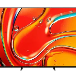 Sony BRAVIA 7 XR Processor Mini-LED 4K Ultra HD High Dynamic Range (HDR) Smart TV (Google TV) 65inch