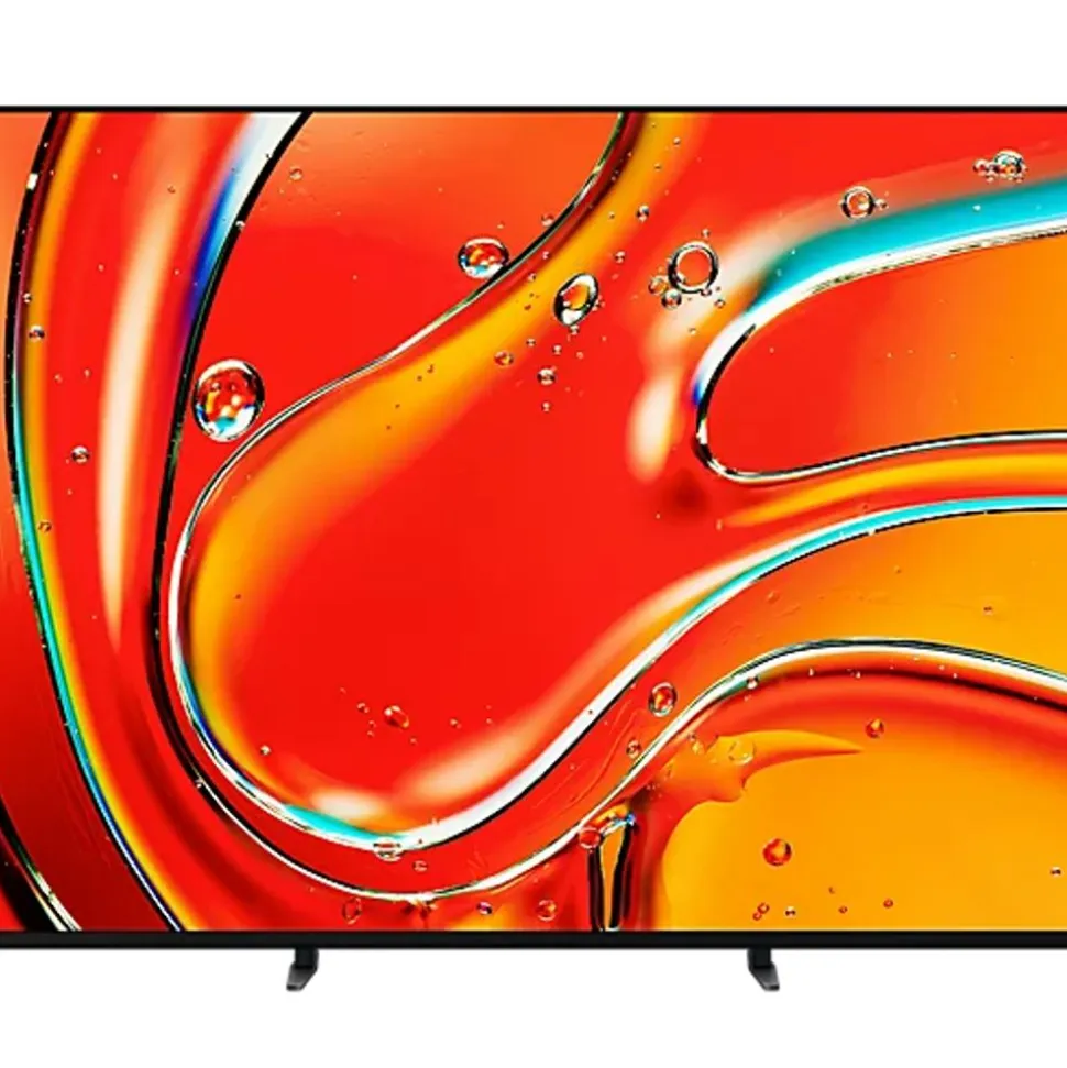 Sony BRAVIA 7 XR Processor Mini-LED 4K Ultra HD High Dynamic Range (HDR) Smart TV (Google TV) 65inch