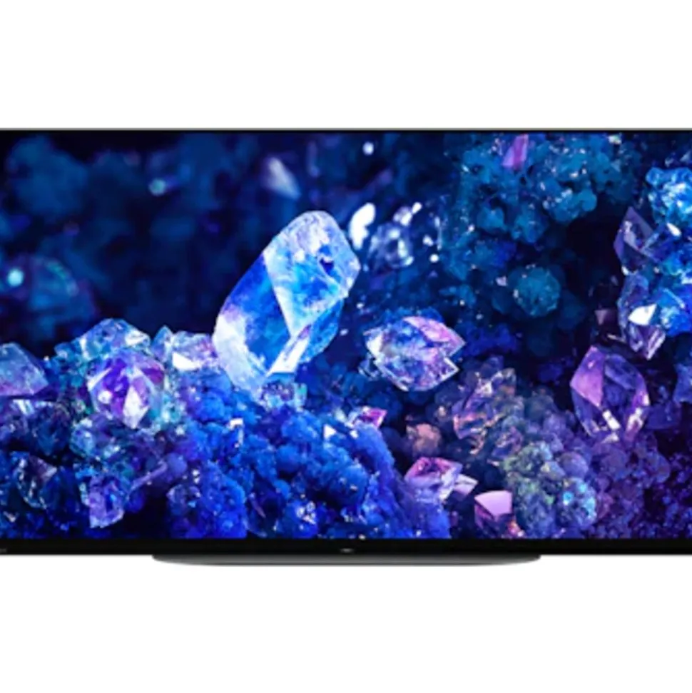 Sony BRAVIA XR A90K XR-42A90K