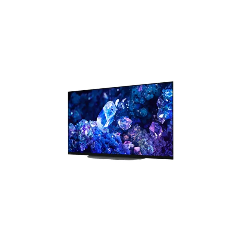 Sony BRAVIA XR A90K XR-42A90K