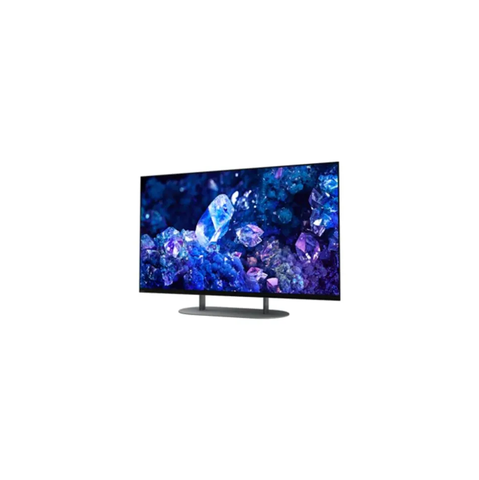 Sony BRAVIA XR A90K XR-42A90K