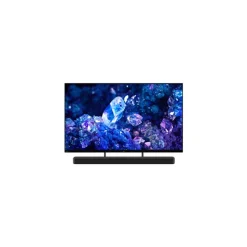 Sony BRAVIA XR A90K XR-42A90K