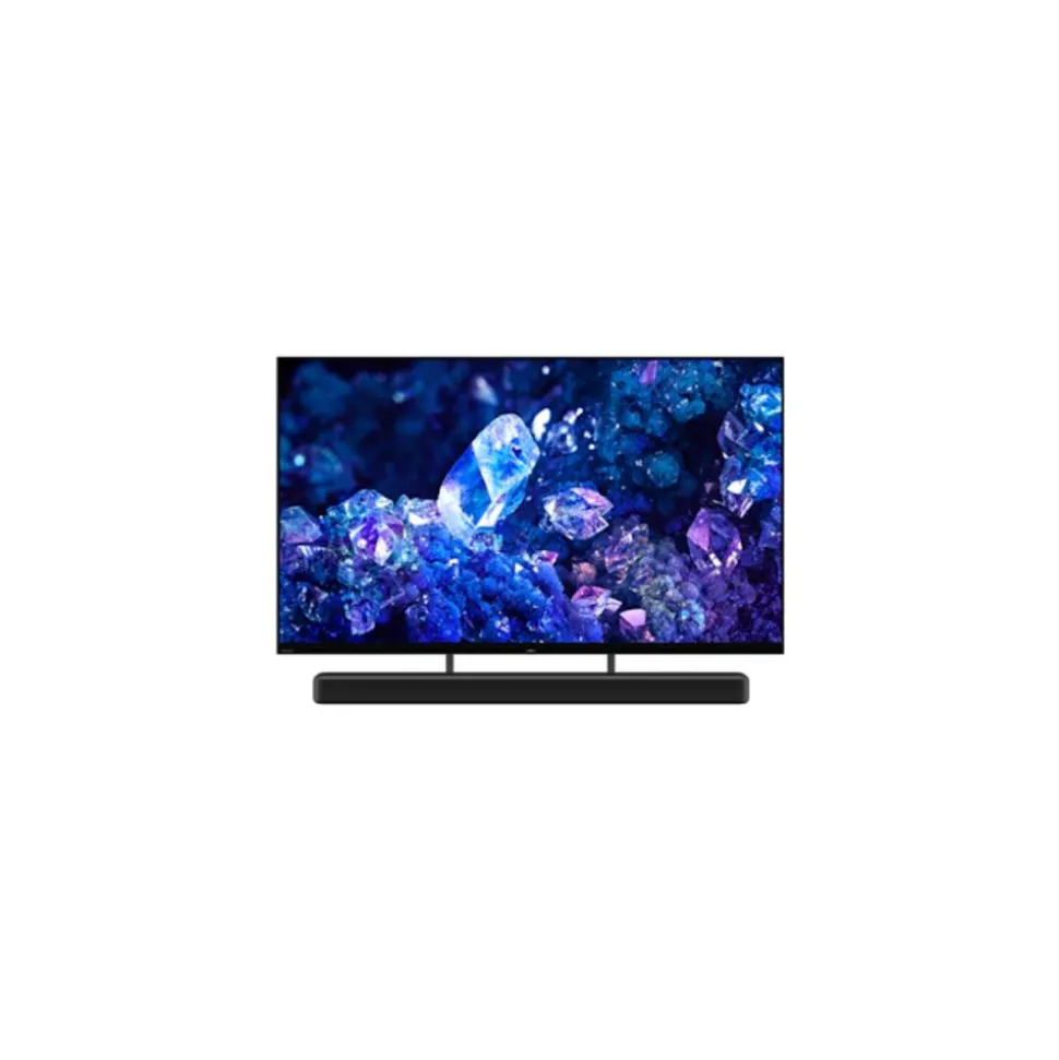 Sony BRAVIA XR A90K XR-42A90K