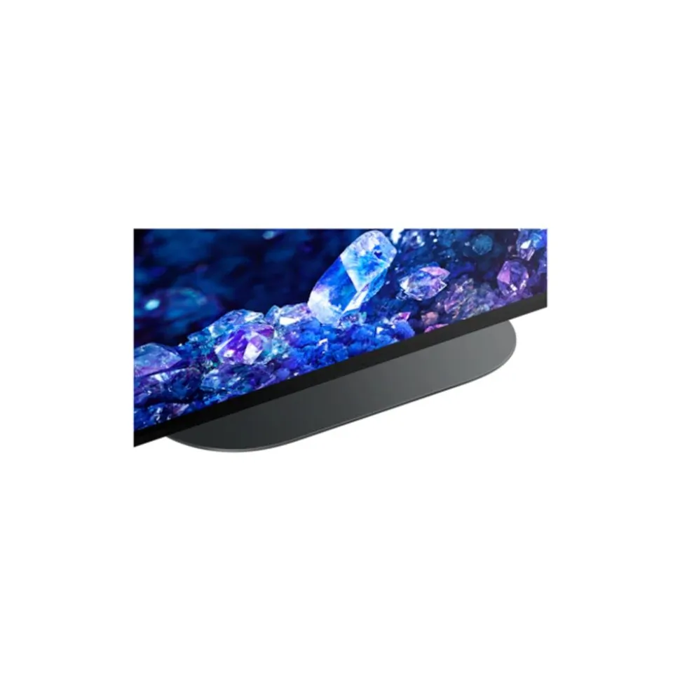 Sony BRAVIA XR A90K XR-42A90K