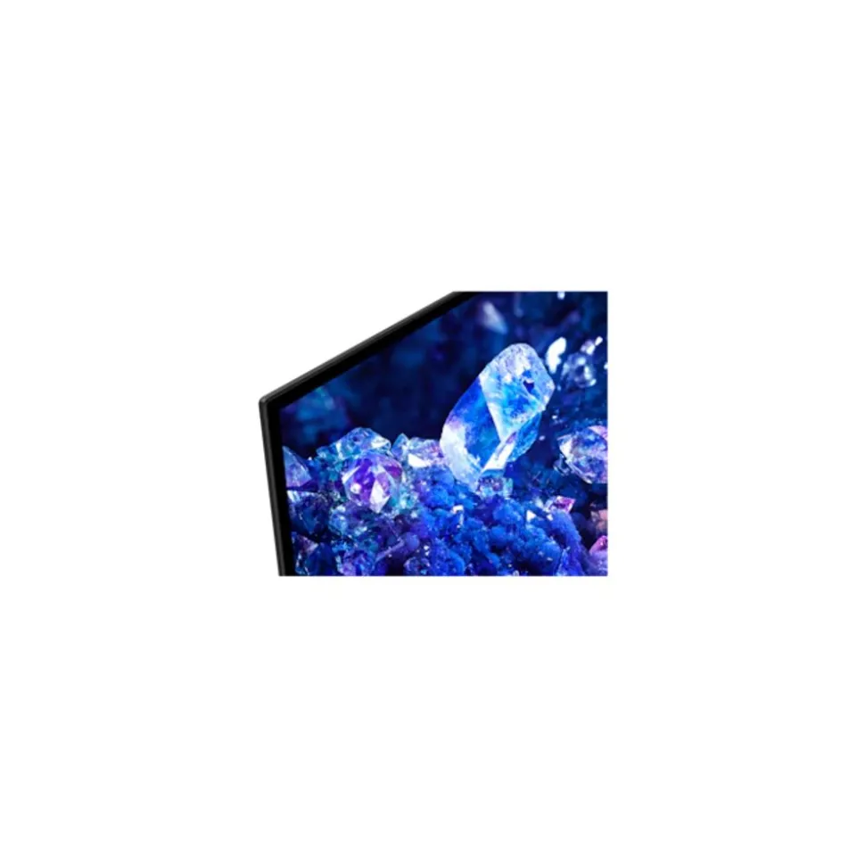 Sony BRAVIA XR A90K XR-42A90K