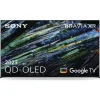 Sony Bravia XR-55A95L 55inch