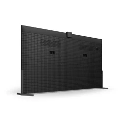 Sony Bravia XR-55A95L 55inch