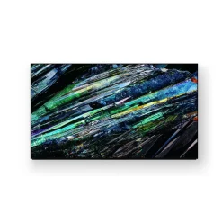 Sony Bravia XR-55A95L 55inch