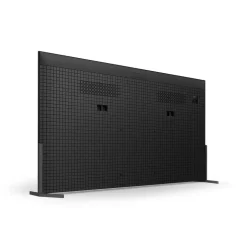 Sony Bravia XR-55A95L 55inch