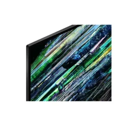 Sony Bravia XR-55A95L 55inch