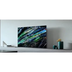 Sony Bravia XR-55A95L 55inch