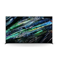 Sony Bravia XR-55A95L 55inch