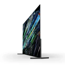 Sony Bravia XR-55A95L 55inch