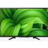 Sony KD-32W804