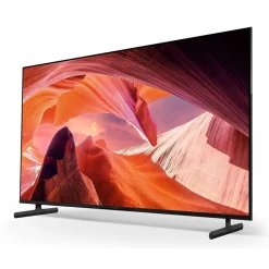 Sony KD-55X80 X80L Series 55inch