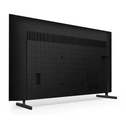 Sony KD-43X80L X80L Series 43inch