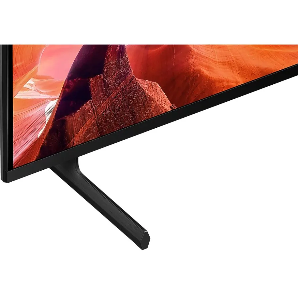 Sony KD-43X80L X80L Series 43inch