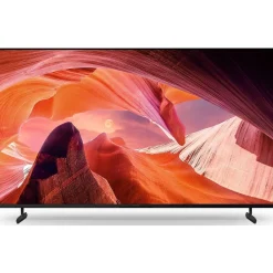 Sony KD-65X80L X80L Series 65inch