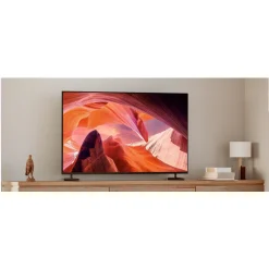 Sony KD-65X80L X80L Series 65inch