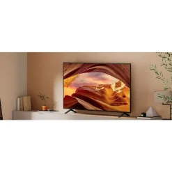 Sony KD-55X75WL X75WL Series 55inch