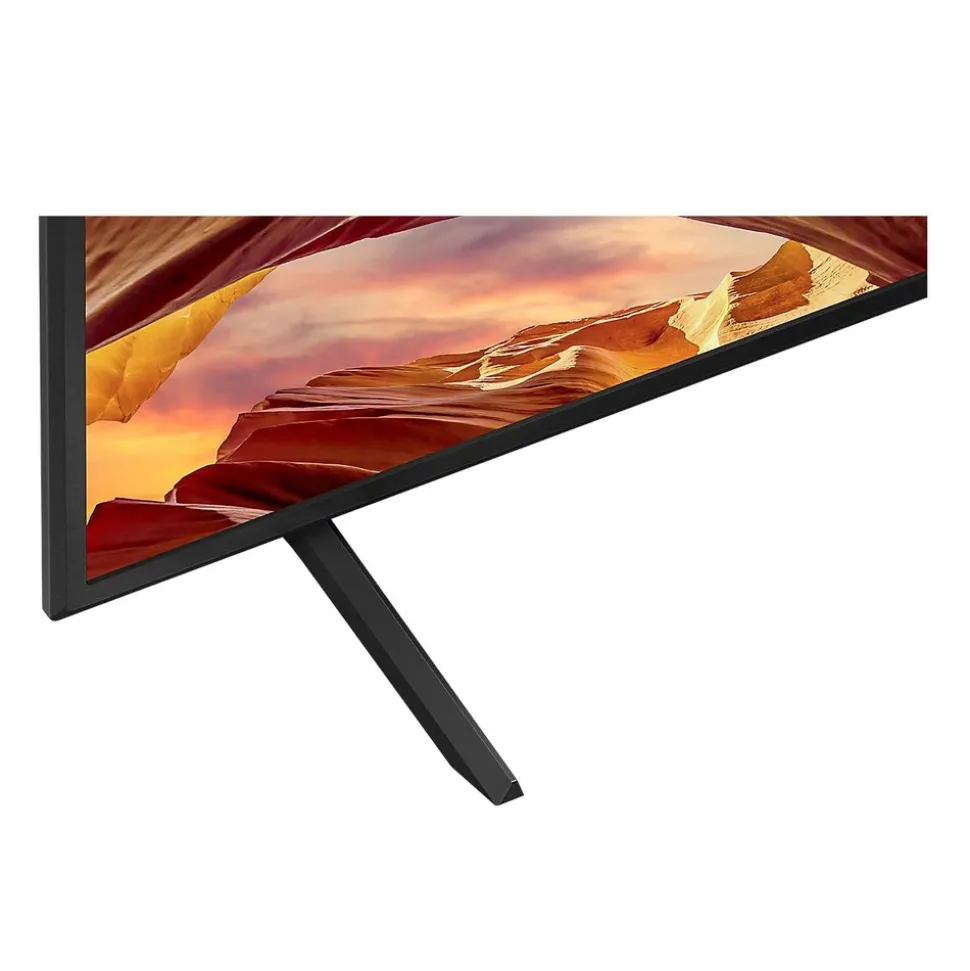 Sony KD-43X75WL X75WL Series 43inch