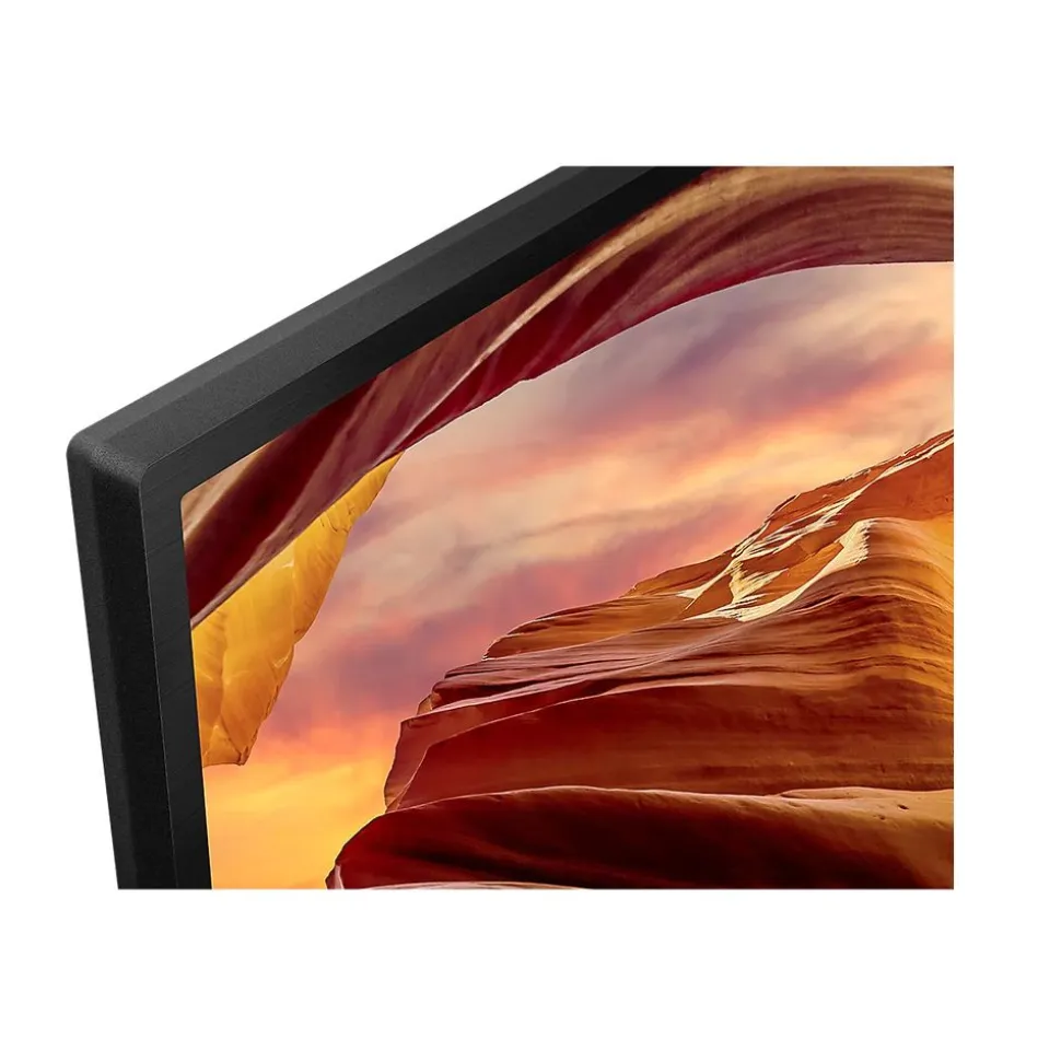 Sony KD-43X75WL X75WL Series 43inch