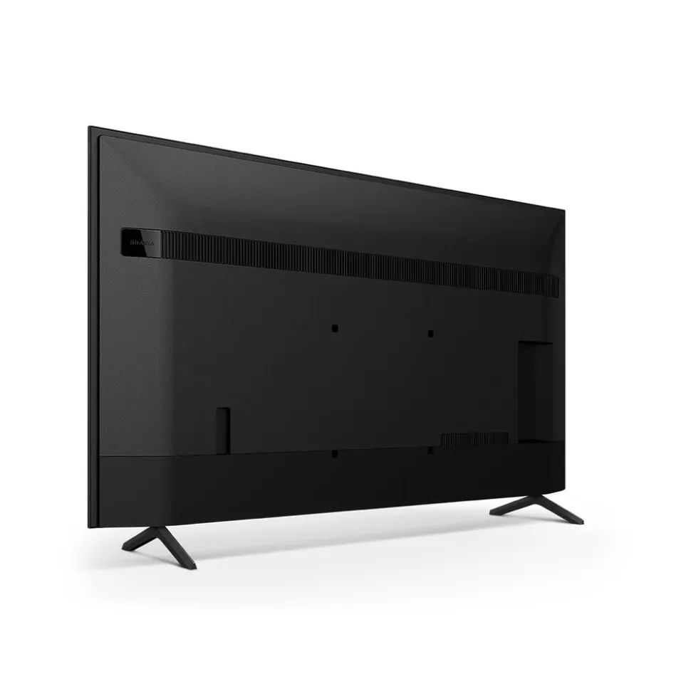 Sony KD-43X75WL X75WL Series 43inch