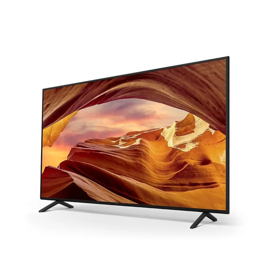 Sony KD-43X75WL X75WL Series 43inch