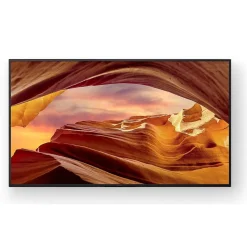 Sony KD-65X75WL X75WL Series 65inch