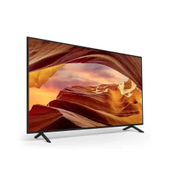 Sony KD-65X75WL X75WL Series 65inch