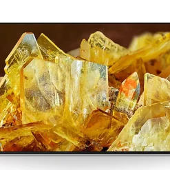Sony X90L | BRAVIA XR | Full Array LED | 4K Ultra HD | High Dynamic Range (HDR) | Smart TV (Google TV) 98inch