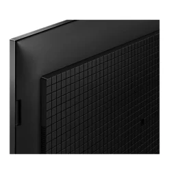 Sony X90L | BRAVIA XR | Full Array LED | 4K Ultra HD | High Dynamic Range (HDR) | Smart TV (Google TV) 98inch