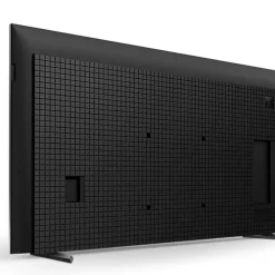 Sony X90L | BRAVIA XR | Full Array LED | 4K Ultra HD | High Dynamic Range (HDR) | Smart TV (Google TV) 98inch