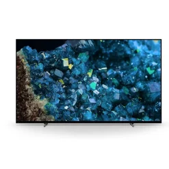 Sony XR-65A84L A84L Series 65inch