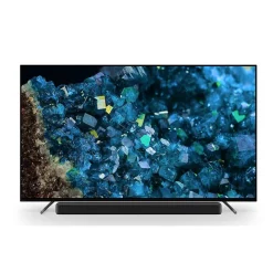 Sony XR-65A84L A84L Series 65inch