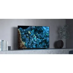 Sony XR-65A84L A84L Series 65inch